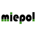 miepol.com