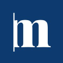 Mier Human Capital logo