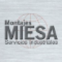 miesa.com.ar