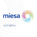 miesasa.com