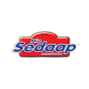 Mie Sedaap
