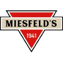 miesfelds.com