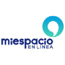 miespacioenlinea.com.mx