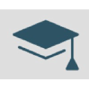 Miestro logo