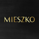 mieszko.pl