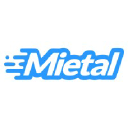 mietal.com