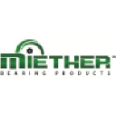 miether.com