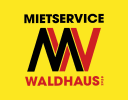 mietservice-waldhaus.de