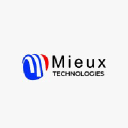 MIEUX TECHNOLOGIES PVT LTD