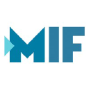 mif.fi