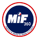 mif360.com