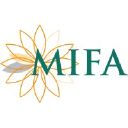 mifa.org.au