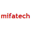 mifatech.com