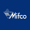 mifco.com.mv