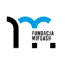 mifgash.org.pl