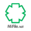 mifile.net