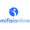 mifisionline.com