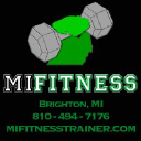 mifitnesstrainer.com