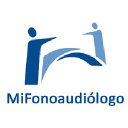 mifonoaudiologo.com