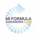 miformulaganadora.com