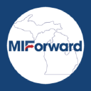 miforward.com