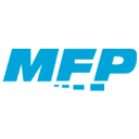 mifp.com