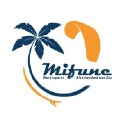 mifune.nl