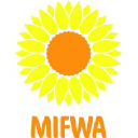 mifwa.org.au