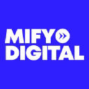 mifydigital.com
