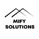 mifysolutions.com