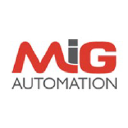MIG AUTOMATION