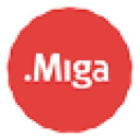 miga.com.es