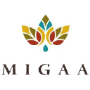 migaa.com