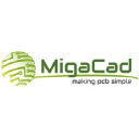 migacad.com