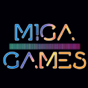 MIGA COL LABS LLC