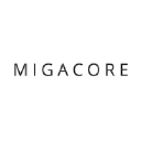 migacore.com