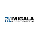 Migala Law Office