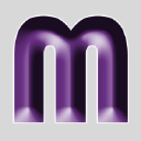 MIGA Music Inc. logo