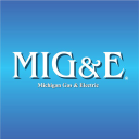 MIG&E
