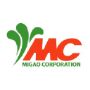 migao.com.sg