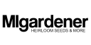 Logo for migardener.com