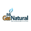 migasnatural.com.mx