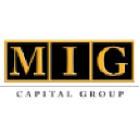 migcapitalgroup.com