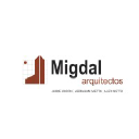 migdal.com.mx