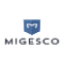 migesco.com