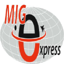 migexpress.com