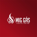 miggas.com.br