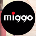 Miggo