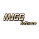 miggsoftware.com