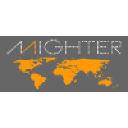 mighter.com
